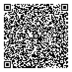QR код "Эмбрио"
