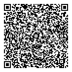 QR код "Sleep&Go"