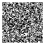 QR код "Эвидент"