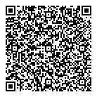 QR код "Рыбка"