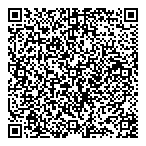 QR код "G Voice"