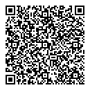 QR код "Антилопа"