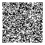 QR код "Город красоты"