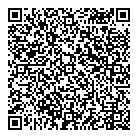 QR код "AЙvazovskiЙ"