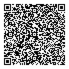 QR код "Хмель и солод"
