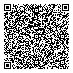 QR код "Йорис"