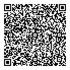 QR код "НофелеТ"