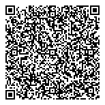 QR код "Обувной магазин"