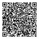 QR код "Koch24"