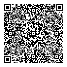 QR код "Брови+Ресницы"