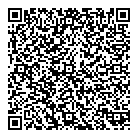 QR код "Mealty"