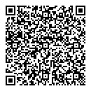 QR код "Mealty"