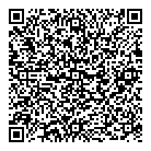 QR код "ТехПрогресс"