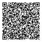 QR код "Трава"