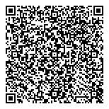 QR код "Apple service"