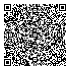 QR код "Дом быта"