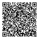 QR код "Макс"