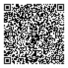 QR код "DyDo"