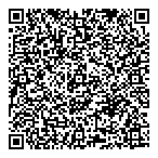 QR код "Останкино"