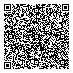 QR код "Центр Займов"