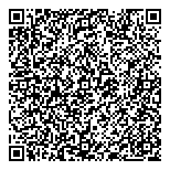 QR код "Агро Портал"