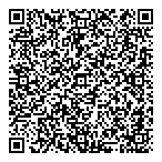 QR код "К сезону готов"