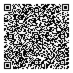 QR код "VW-parts"