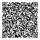 QR код "Зёрна"