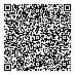 QR код "АЛАСТАР"