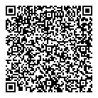QR код "Maxizap"