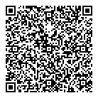 QR код "77volvo"