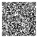 QR код "Рублёвский"