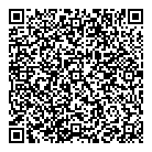 QR код "Landavto"