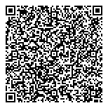 QR код "Столички"
