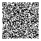 QR код "Рений-авто"