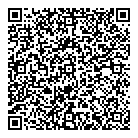 QR код "Пятёрочка"