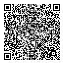 QR код "Интрига"