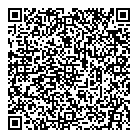 QR код "Spa Hair"