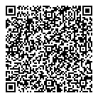 QR код "Алоэ"