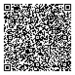 QR код "Алоэ"