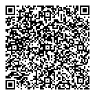 QR код "Панацея"