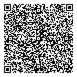 QR код "220-Вольт"