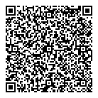 QR код "Сервис-Путь"