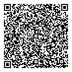 QR код "Машкрепеж"