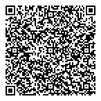 QR код "Машкрепеж"