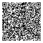QR код "Sкупка"