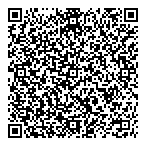QR код "Город 2000"