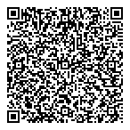 QR код "Пятёрочка"