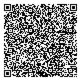 QR код "Zebra print"