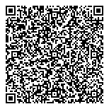 QR код "Фортуна Транс Экспресс"